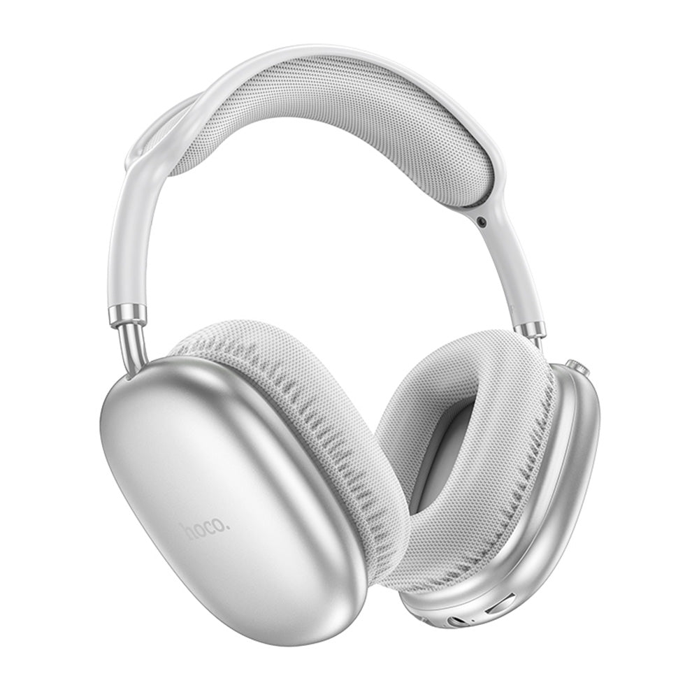 Hoco W35 Air Wireless Headphone Hoco W35 Air Wireless Headphone